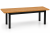 stol-rozkladany-90x170-czarny-dab-craft-zloty-k003-z-dwiema-wkladkami.jpg.png