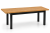 stol-rozkladany-90x170-czarny-dab-craft-zloty-k003-z-jedna-wkladka.jpg.png
