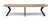 ro-7 nebraska x czarne 9.jpg