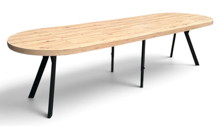 RO-7 ARTISAN METALPOWE Y CZARNE 4 WKŁADKI.jpg