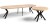 RO-7 ARTISAN + X CZARNE METALOWE  MINI 2.jpg
