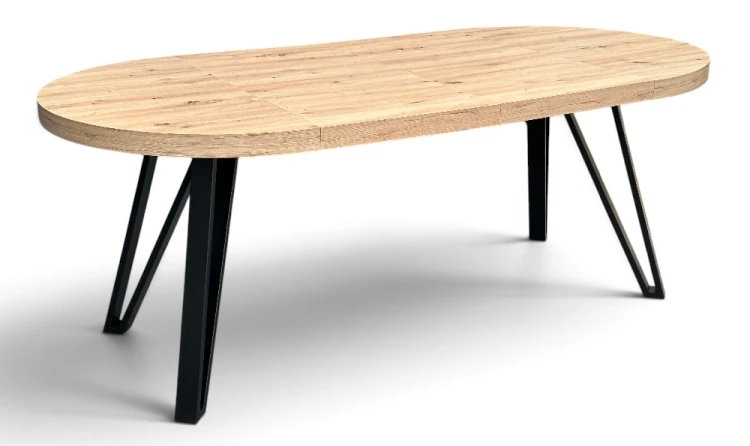 RO-7 ARTISAN + INDUSTRIALE CZARNE 2 WKŁADKI.jpg