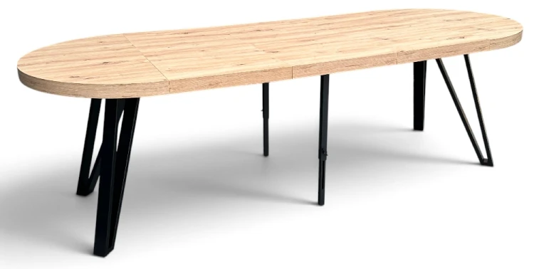 RO-7 ARTISAN + INDUSTRIALE CZARNE 3 WKŁADKI.jpg