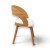 krzesło scavia prawa strona.jpg