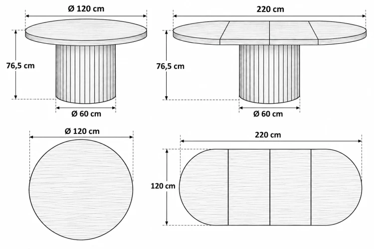 szkic120-220.png