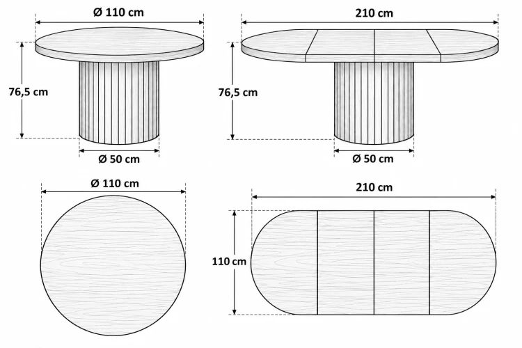 szkic110-210.png
