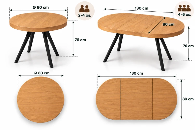 infografika rozmiarowa fornir 80-130 metal y czarny.png