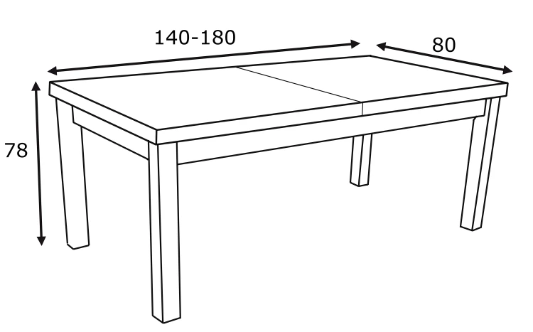 wymiar180.jpg