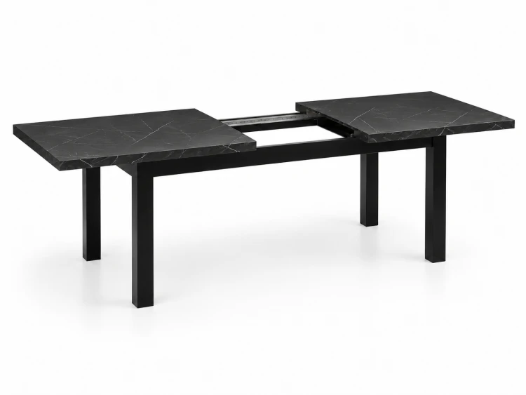 r-7 marmur czarnyv 2.png