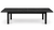 r-7 marmur czarny 8.png