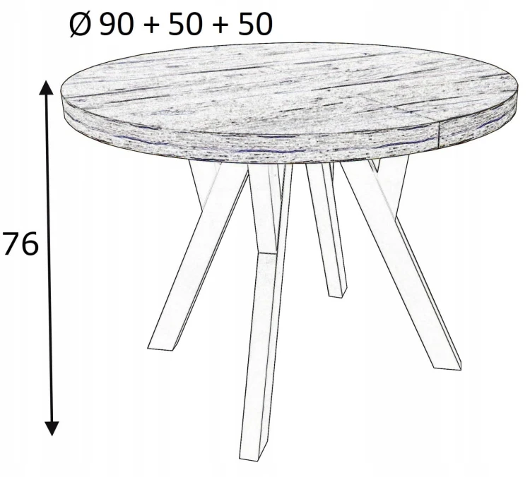 90 190.jpg