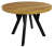 _IMG20220530112055.png
