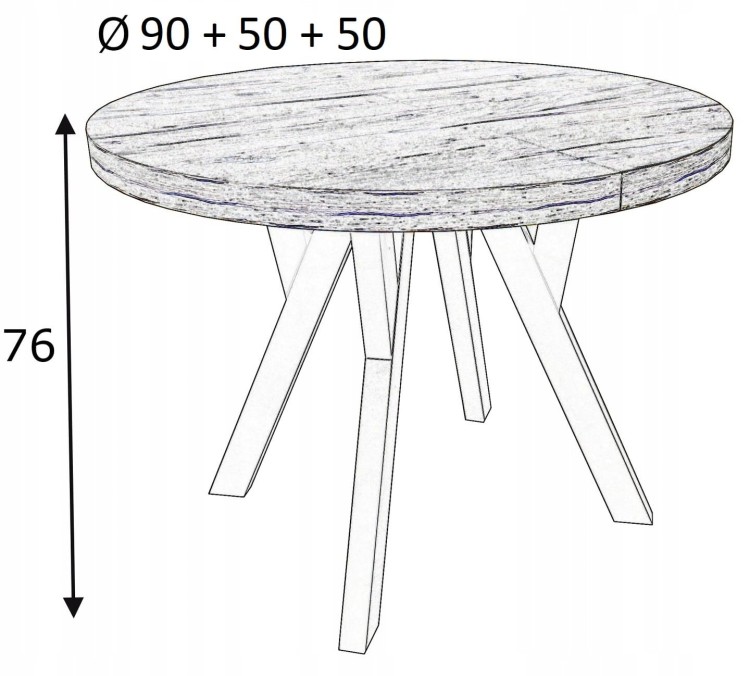 90 190.jpg