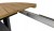 Stol-okragly-rozkladany-DAB-ODWIECZNY-Oe100-150-cm-Kolekcja-RO-7.jpg