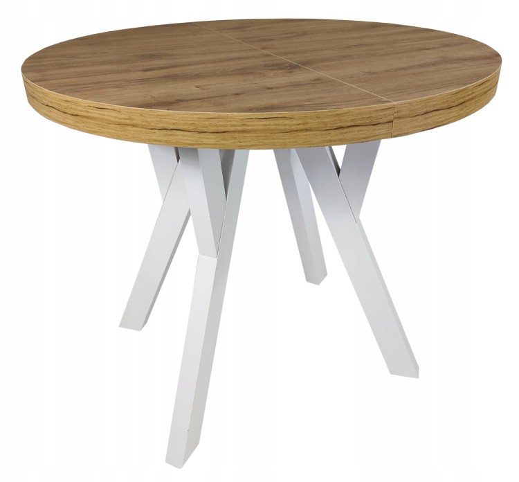 Stol-okragly-rozkladany-DAB-ODWIECZNY-Oe100-200-cm.jpg