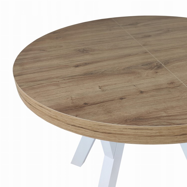 Stol-okragly-rozkladany-DAB-ODWIECZNY-Oe100-200-cm-Kod-producenta-RO-7.jpg