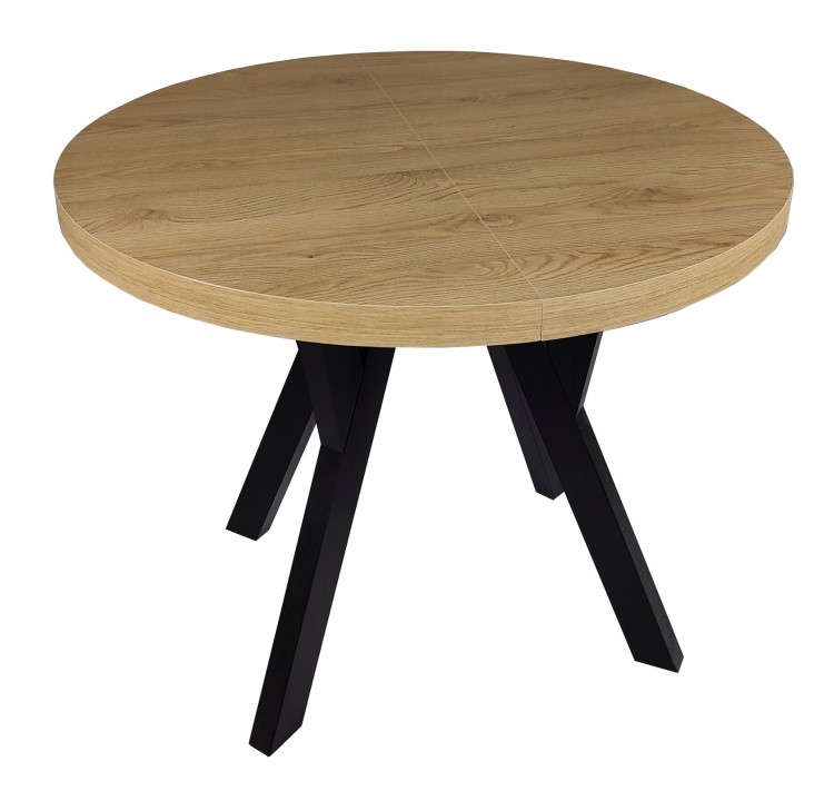 Stol-okragly-czarny-rozsuwany-DAB-SLONECZNY-90-190.jpg