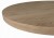 Stol-Bialy-okragly-rozsuwany-DAB-SLONECZNY-Oe90-190-Kod-producenta-RO-7.jpg