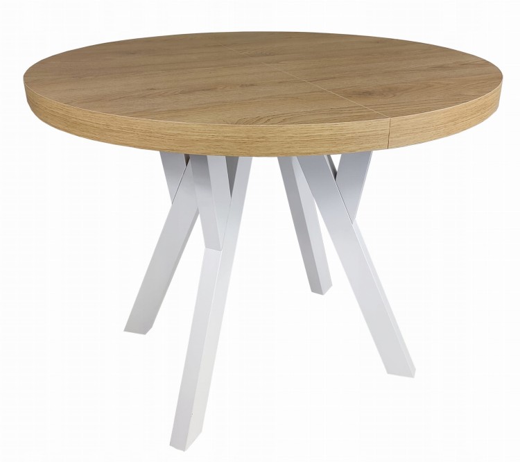 Stol-Bialy-okragly-rozsuwany-DAB-SLONECZNY-Oe90-190.jpg