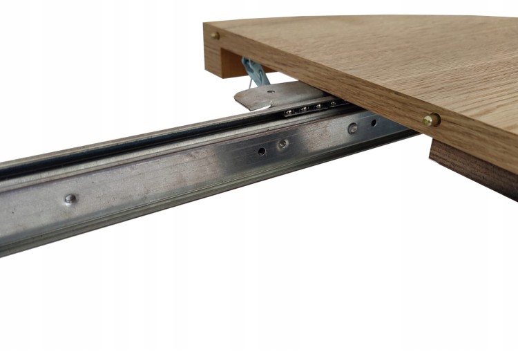 Stol-Bialy-okragly-rozsuwany-DAB-SLONECZNY-Oe90-190-Szerokosc-mebla-90-cm — kopia.jpg