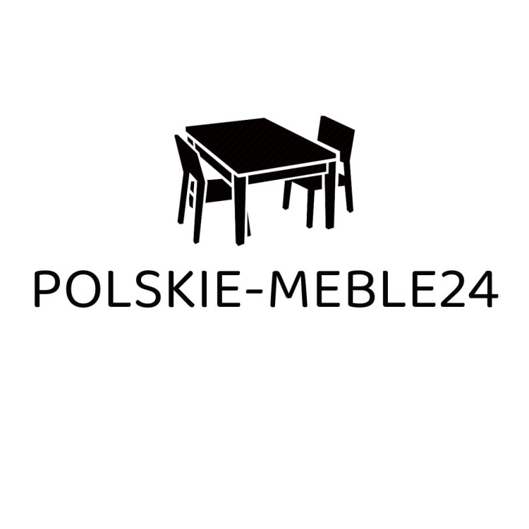 polskie meble24 logo.jpg