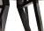 Stol-METAL-okragly-rozsuwany-DAB-ARTISAN-Oe90-50-50-Kolekcja-MI-7.jpg