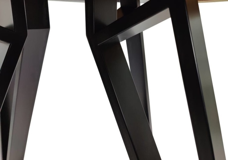 Stol-METAL-okragly-rozsuwany-DAB-ARTISAN-Oe90-50-50-Kolekcja-MI-7.jpg