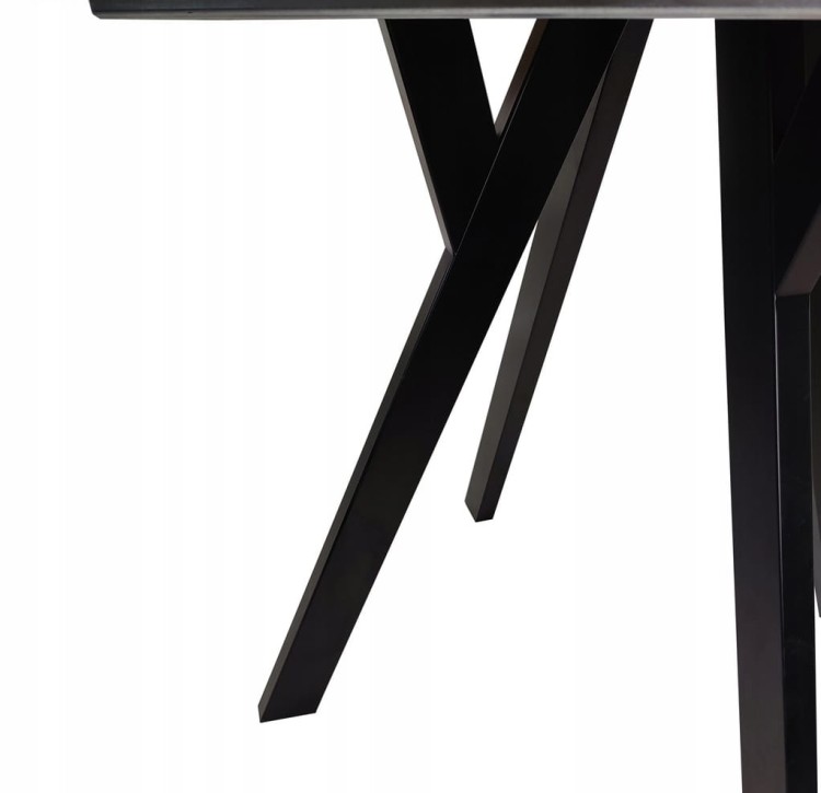 Stol-okragly-rozkladany-METAL-DAB-ARTISAN-Oe100-200-Wysokosc-mebla-76-cm.jpg