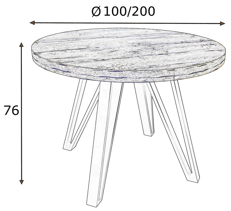 m i 100 200.png