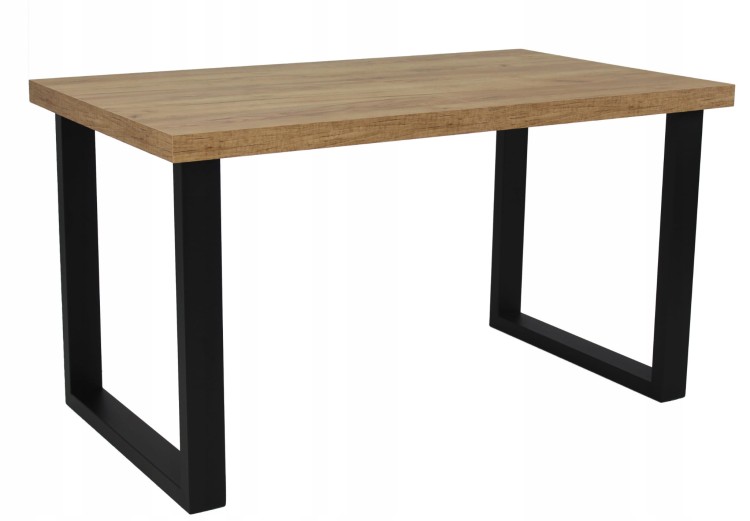 Stol-metalowy-LOFT-Dab-Craft-Rozkladany-90x160-260.jpg