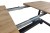 Stol-metalowy-LOFT-Dab-Craft-Rozkladany-90x160-260-Glebokosc-mebla-160-cm.jpg