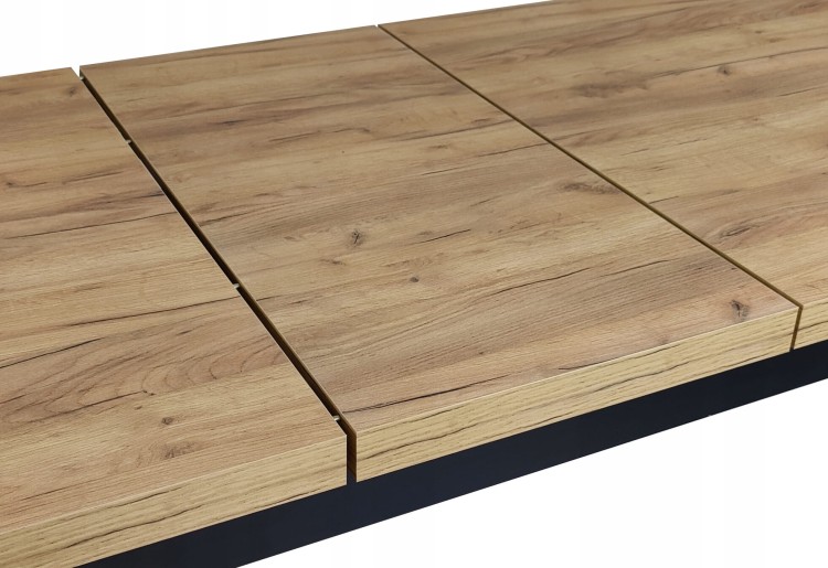 Stol-metalowy-LOFT-Dab-Craft-Rozkladany-90x160-260-Kolekcja-Stoly-Metalowe.jpg