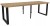 Stol-metalowy-LOFT-Dab-Craft-Rozkladany-90x160-260-Szerokosc-mebla-90-cm.jpg