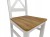 2x-Krzeslo-drewniane-Krzyzak-Bialy-Dab-Craft-LOFT-Kod-producenta-Krzeslo-Krzyzak-Biale.jpg