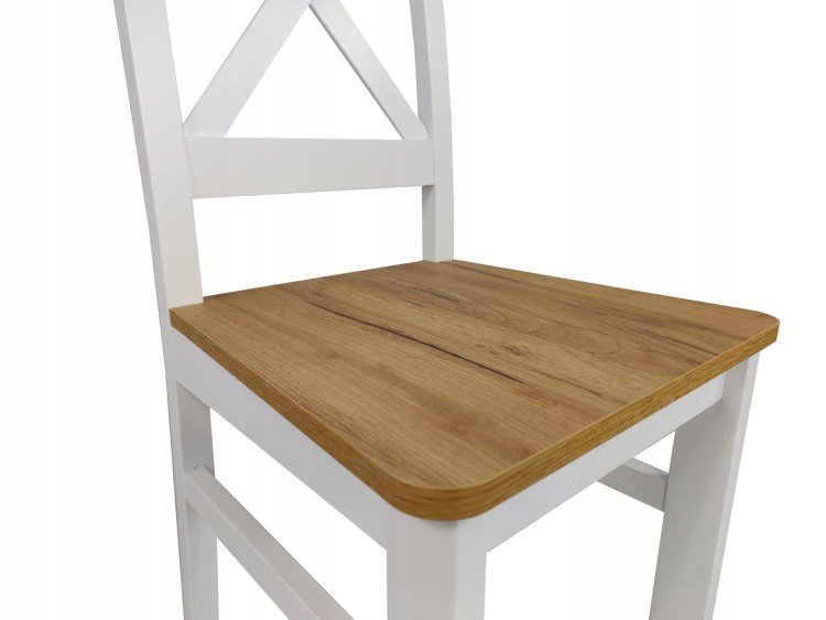 2x-Krzeslo-drewniane-Krzyzak-Bialy-Dab-Craft-LOFT-Kod-producenta-Krzeslo-Krzyzak-Biale.jpg