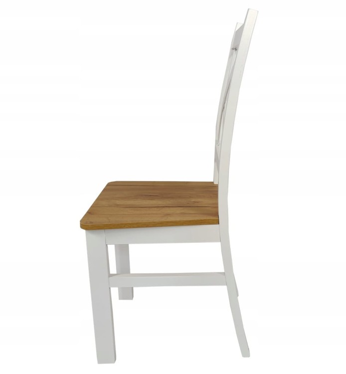 2x-Krzeslo-drewniane-Krzyzak-Bialy-Dab-Craft-LOFT-Glebokosc-mebla-45-cm.jpg