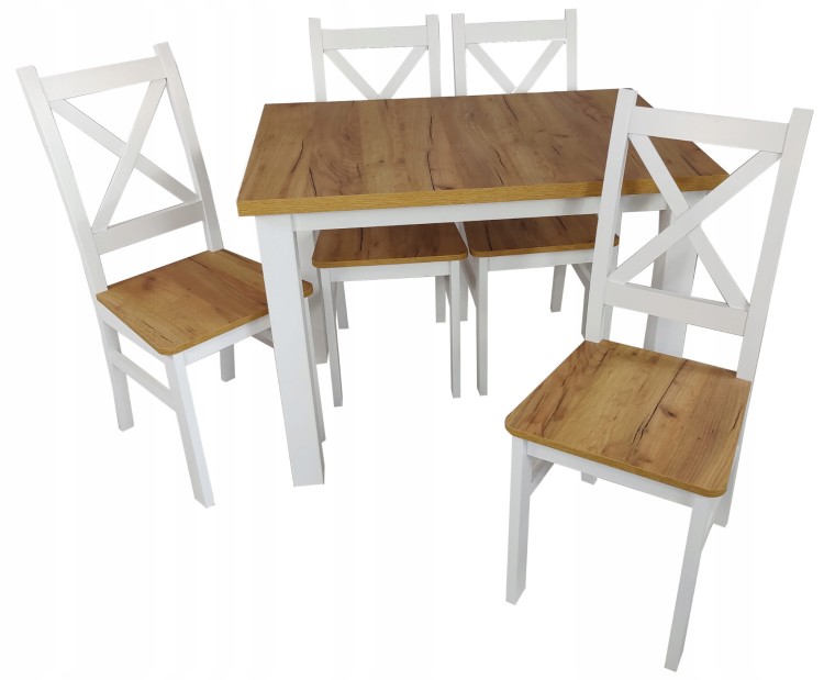 2x-Krzeslo-drewniane-Krzyzak-Bialy-Dab-Craft-LOFT-Wysokosc-mebla-95-cm.jpg