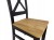 2x-Krzeslo-drewniane-Krzyzak-Czarny-Craft-LOFT-Glebokosc-mebla-45-cm.jpg