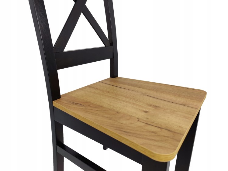 2x-Krzeslo-drewniane-Krzyzak-Czarny-Craft-LOFT-Glebokosc-mebla-45-cm.jpg