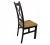 2x-Krzeslo-drewniane-Krzyzak-Czarny-Craft-LOFT-Kod-producenta-Krzesla-Krzyzak.jpg