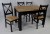 2x-Krzeslo-drewniane-Krzyzak-Czarny-Craft-LOFT-Wysokosc-siedziska-45-cm.jpg