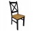 2x-Krzeslo-drewniane-Krzyzak-Czarny-Craft-LOFT-Szerokosc-mebla-40-cm.jpg