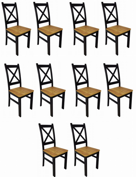 10c.jpg