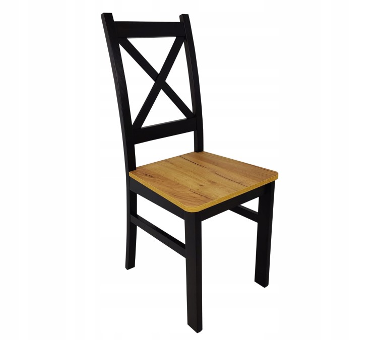 2x-Krzeslo-drewniane-Krzyzak-Czarny-Craft-LOFT-Szerokosc-mebla-40-cm.jpg