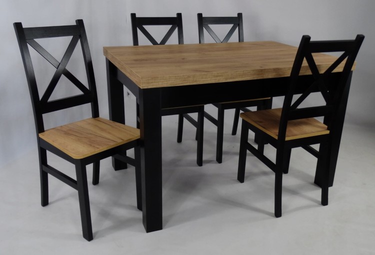 2x-Krzeslo-drewniane-Krzyzak-Czarny-Craft-LOFT-Wysokosc-siedziska-45-cm.jpg
