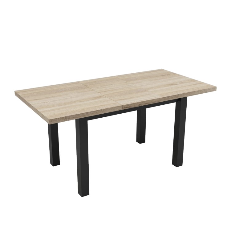 120x80+40  Sonoma.jpg