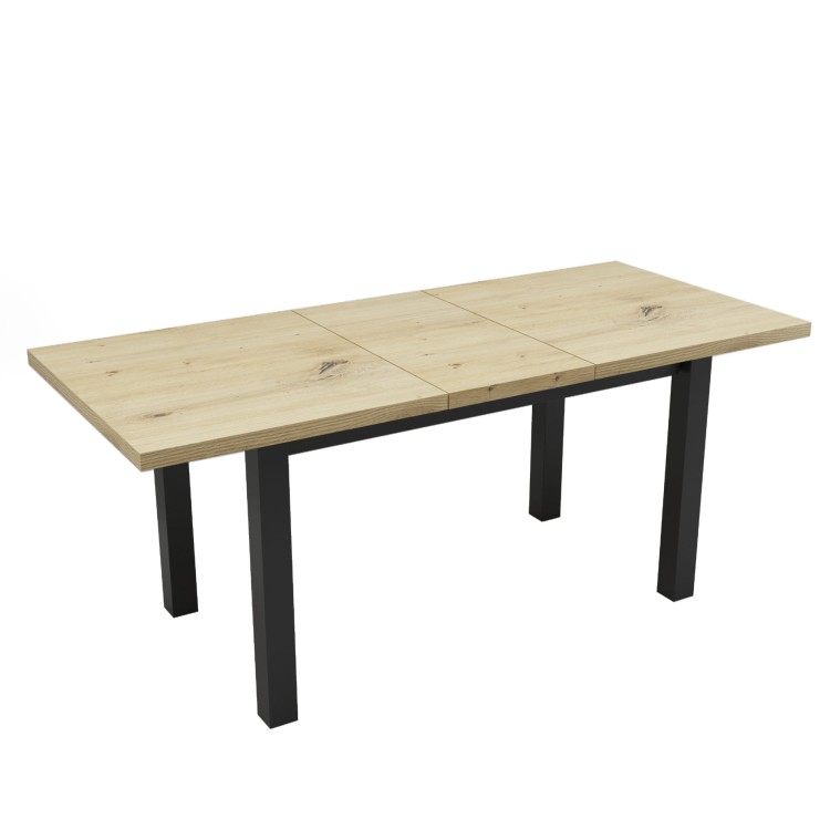 140x80+40 artisan.jpg