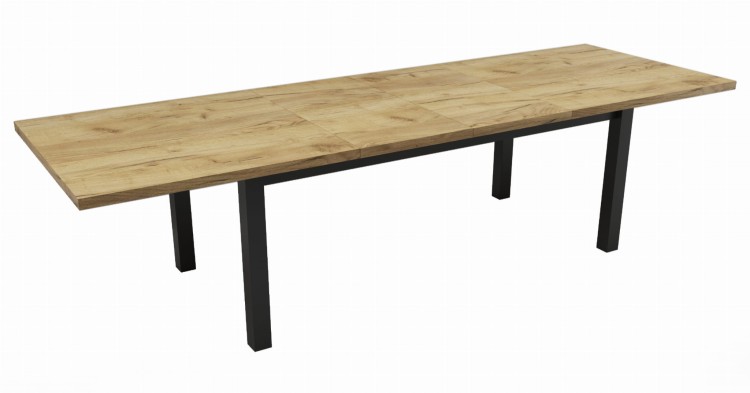 200x100+2x50 craft.jpg