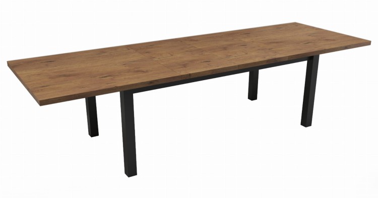 200x100+2x50 lancelot.jpg