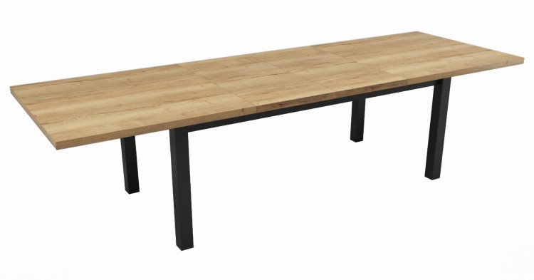 200x100+2x50 halifax.jpg